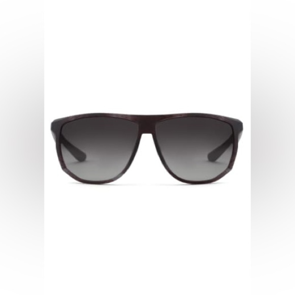 Krewe Seville Sunglasses Gray